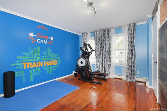 26 Maeder Avenue, Merrick, NY 11566