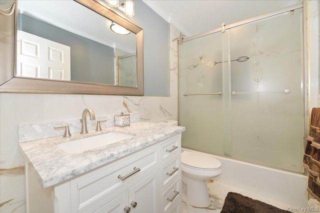 26 Maeder Avenue, Merrick, NY 11566