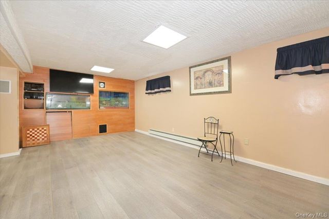 26 Maeder Avenue, Merrick, NY 11566