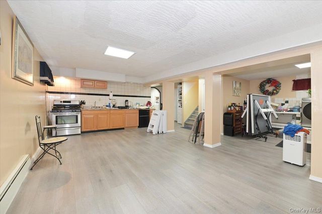 26 Maeder Avenue, Merrick, NY 11566