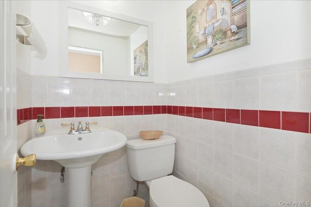 26 Maeder Avenue, Merrick, NY 11566