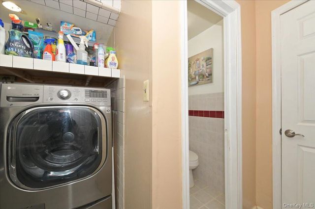 26 Maeder Avenue, Merrick, NY 11566