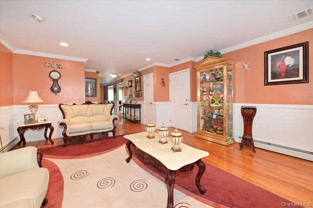 26 Maeder Avenue, Merrick, NY 11566