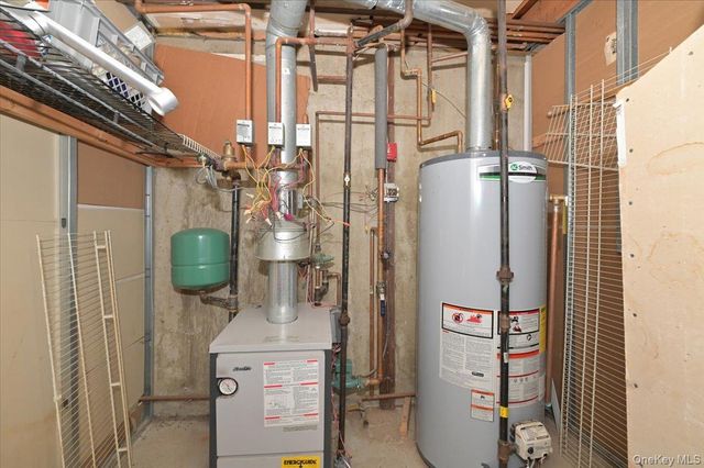 26 Maeder Avenue, Merrick, NY 11566