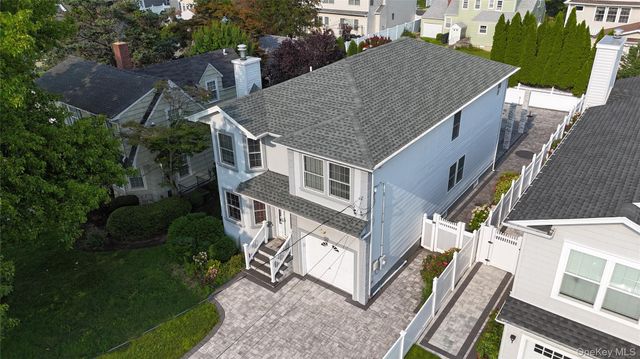 26 Maeder Avenue, Merrick, NY 11566
