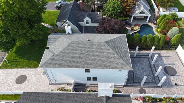 26 Maeder Avenue, Merrick, NY 11566