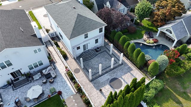 26 Maeder Avenue, Merrick, NY 11566