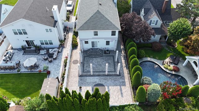 26 Maeder Avenue, Merrick, NY 11566
