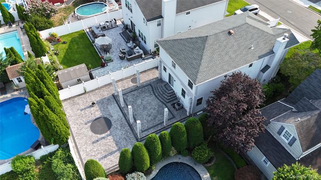 26 Maeder Avenue, Merrick, NY 11566