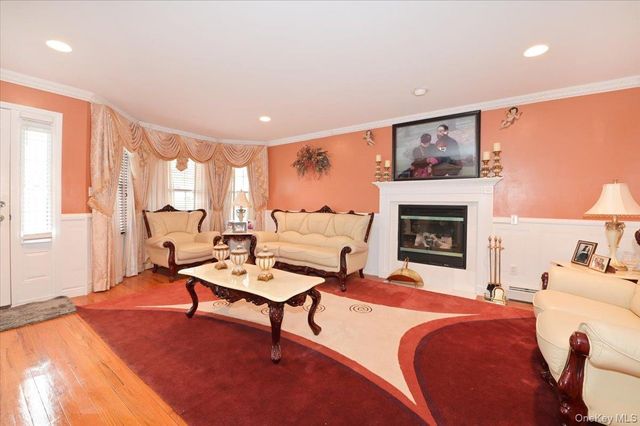 26 Maeder Avenue, Merrick, NY 11566