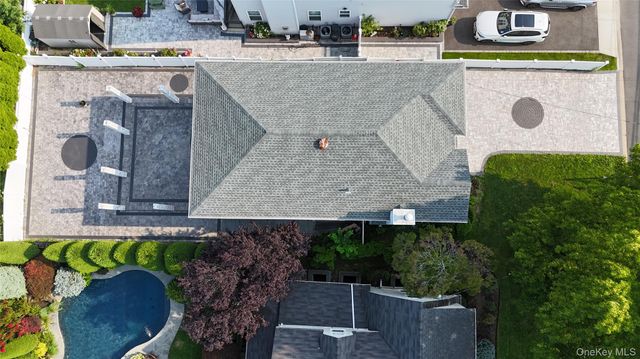26 Maeder Avenue, Merrick, NY 11566