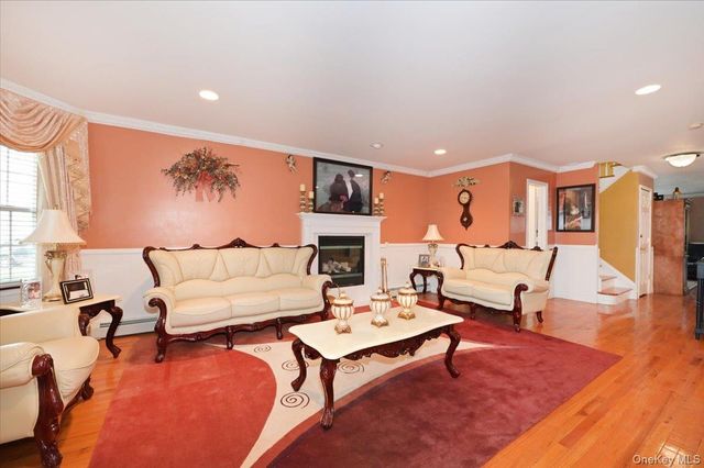 26 Maeder Avenue, Merrick, NY 11566