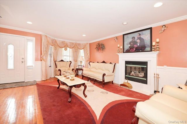 26 Maeder Avenue, Merrick, NY 11566