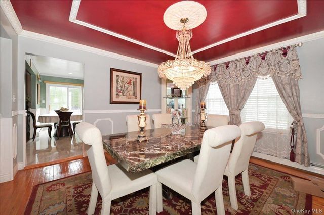 26 Maeder Avenue, Merrick, NY 11566