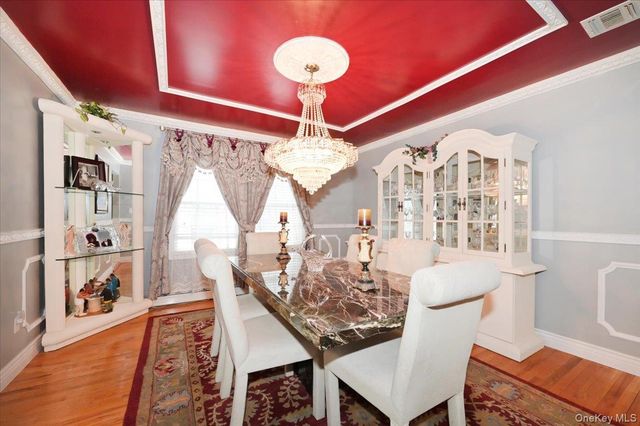 26 Maeder Avenue, Merrick, NY 11566