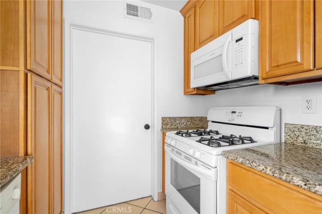 1415 Cosmic 6, Glendale, CA 91201