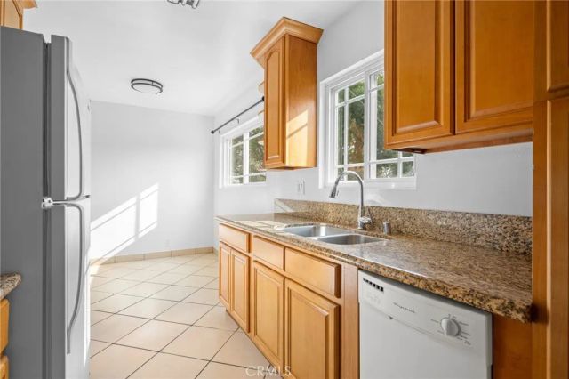 1415 Cosmic 6, Glendale, CA 91201