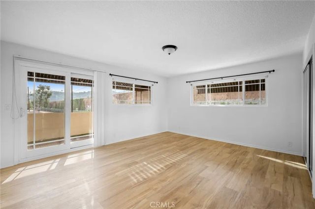 1415 Cosmic 6, Glendale, CA 91201