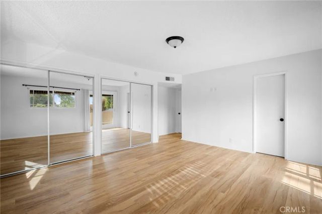 1415 Cosmic 6, Glendale, CA 91201