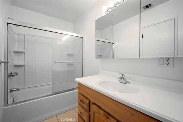 1415 Cosmic 6, Glendale, CA 91201