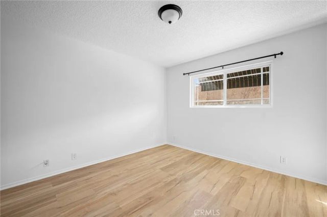 1415 Cosmic 6, Glendale, CA 91201