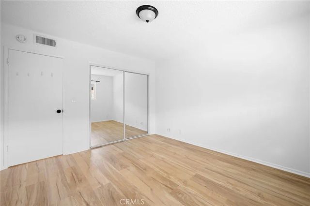 1415 Cosmic 6, Glendale, CA 91201