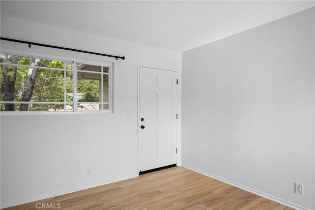 1415 Cosmic 6, Glendale, CA 91201