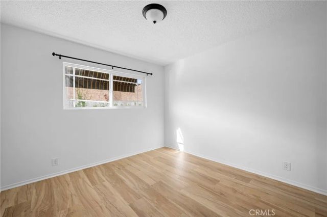 1415 Cosmic 6, Glendale, CA 91201