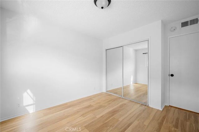 1415 Cosmic 6, Glendale, CA 91201