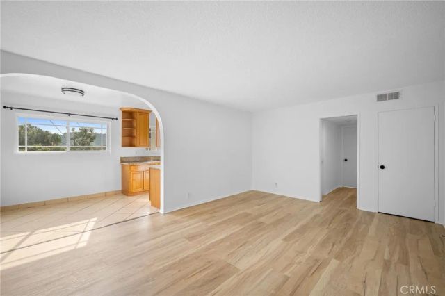 1415 Cosmic 6, Glendale, CA 91201