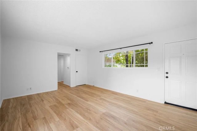 1415 Cosmic 6, Glendale, CA 91201