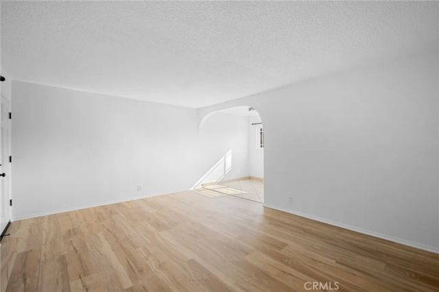 1415 Cosmic 6, Glendale, CA 91201