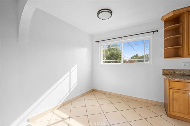 1415 Cosmic 6, Glendale, CA 91201