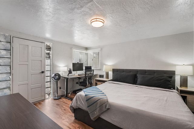 1005 Woodrow Ave, Modesto, CA 95350