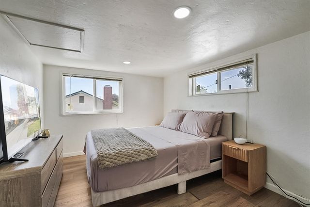 1005 Woodrow Ave, Modesto, CA 95350