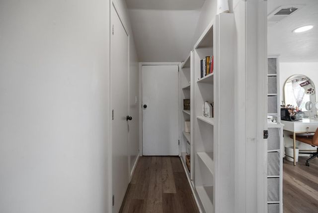 1005 Woodrow Ave, Modesto, CA 95350