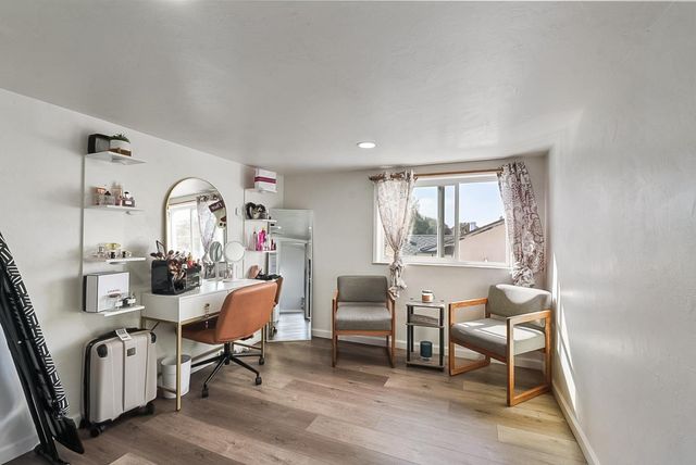 1005 Woodrow Ave, Modesto, CA 95350