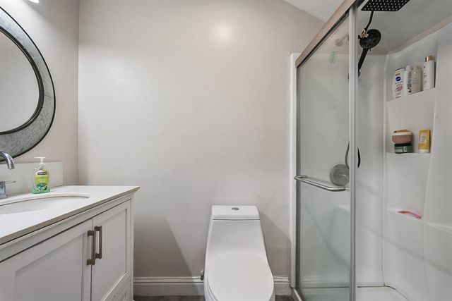 1005 Woodrow Ave, Modesto, CA 95350