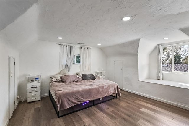 1005 Woodrow Ave, Modesto, CA 95350