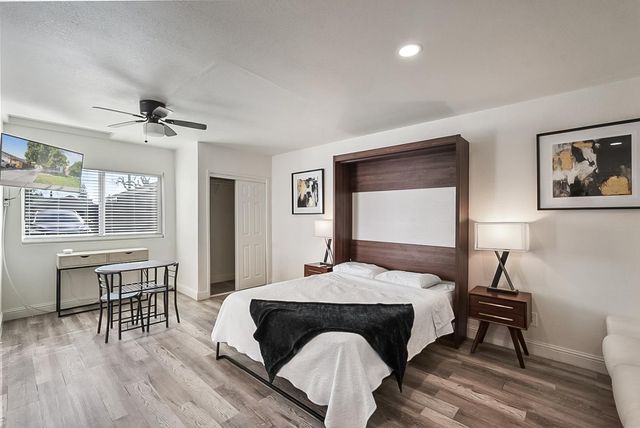 1005 Woodrow Ave, Modesto, CA 95350