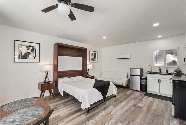 1005 Woodrow Ave, Modesto, CA 95350