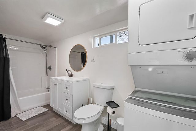 1005 Woodrow Ave, Modesto, CA 95350