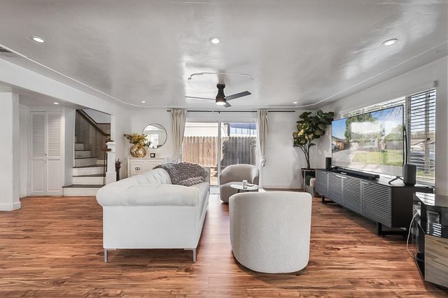 1005 Woodrow Ave, Modesto, CA 95350