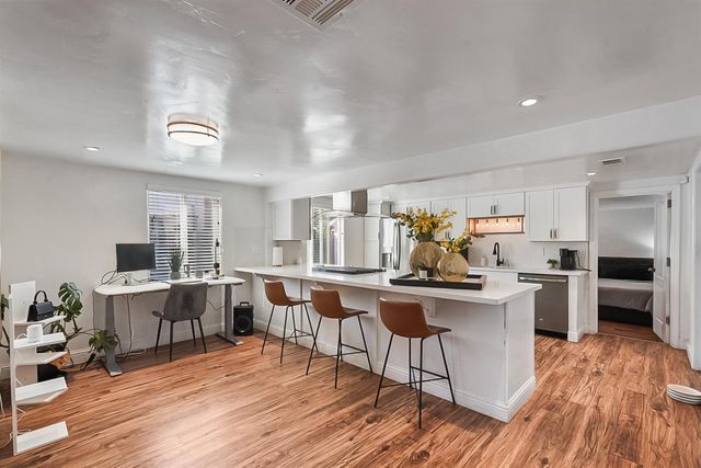 1005 Woodrow Ave, Modesto, CA 95350