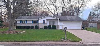 3103 Pinehill Place, Mt Morris, MI 48433
