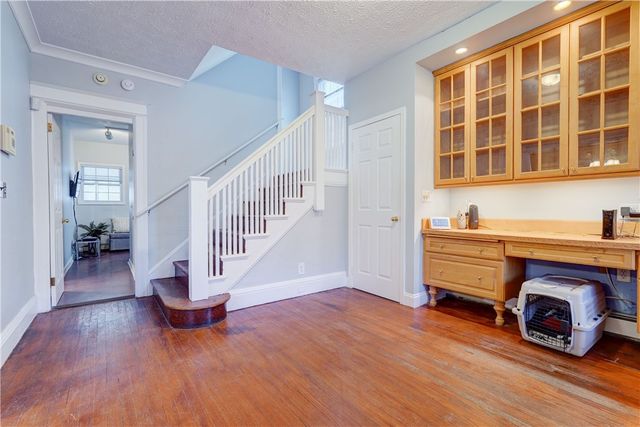 174 Rosedale Street, Rochester, NY 14620