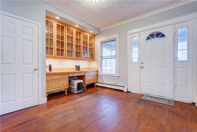 174 Rosedale Street, Rochester, NY 14620