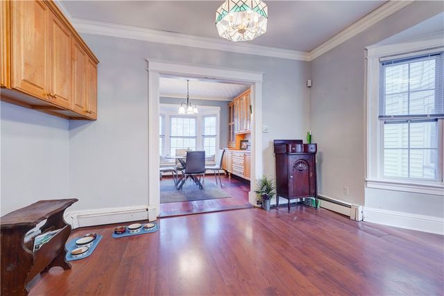 174 Rosedale Street, Rochester, NY 14620