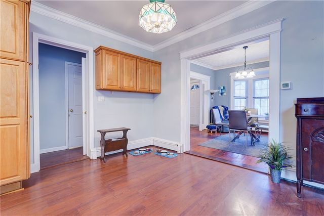 174 Rosedale Street, Rochester, NY 14620