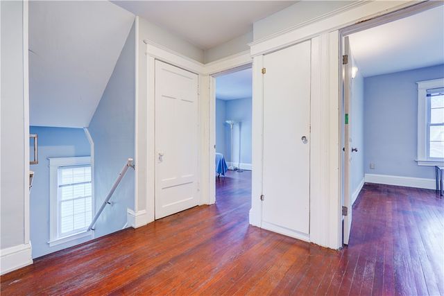 174 Rosedale Street, Rochester, NY 14620